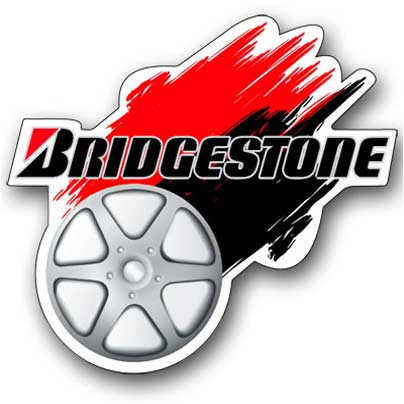 Las once escuderías de Fórmula 1 firman con Bridgestone