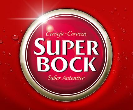 Super Bock Super Rock 1º Acto; Cartel Pechado?