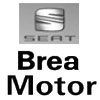 Brea Motor