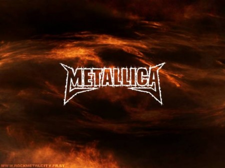 Metallica Rock in Rio Lisboa (última hora)